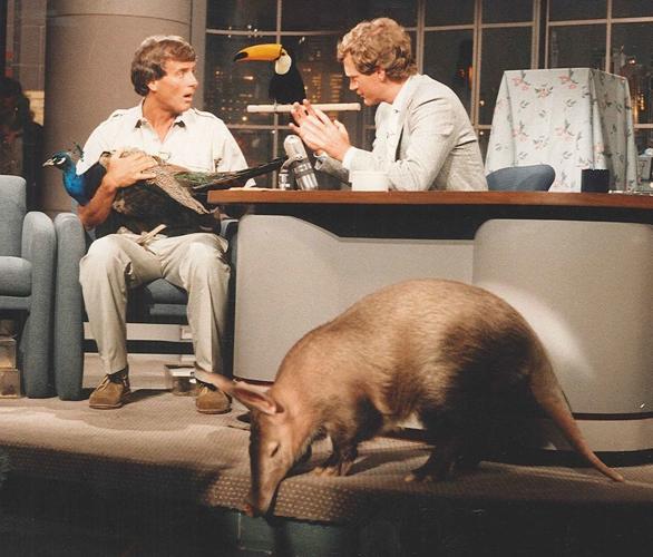 JACK HANNA - COLUMBUS ZOO - COURTESY JUNGLE JACK HANNA ON FACEBOOK  (2).jpg