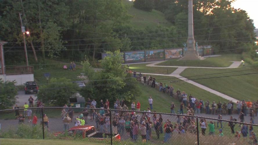 Brandenburg Confederate monument .jpg