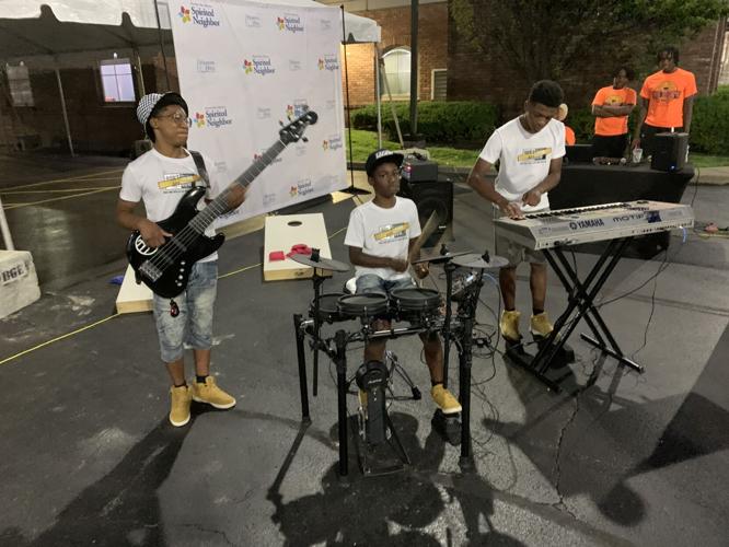 JAM FEST 2023 - CALIFORNIA NEIGHBORHOOD - KK - 7-11-2023  (8).JPG