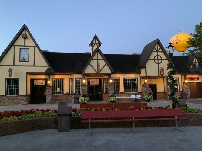 HOLIDAY WORLD KK 6-12-20.jpg