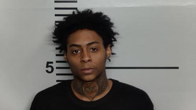 Terry Matthews mug - 3.19.25