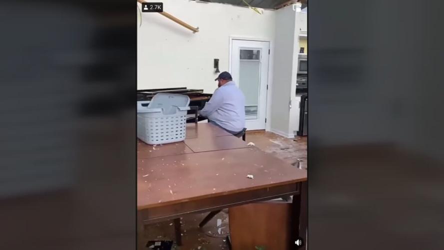 KY MAN PLAYS PIANO.jpeg