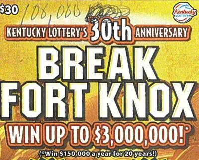 KY LOTTERY SCRATCH OFF 100 T WINNER - BREAK FORT KNOX 3-23-2021.jpg