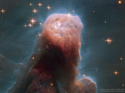 astronomy pic otd.jpg