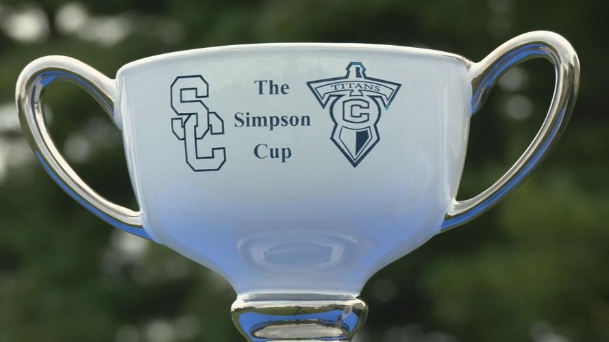 The Simpson Cup Trophy.jpeg