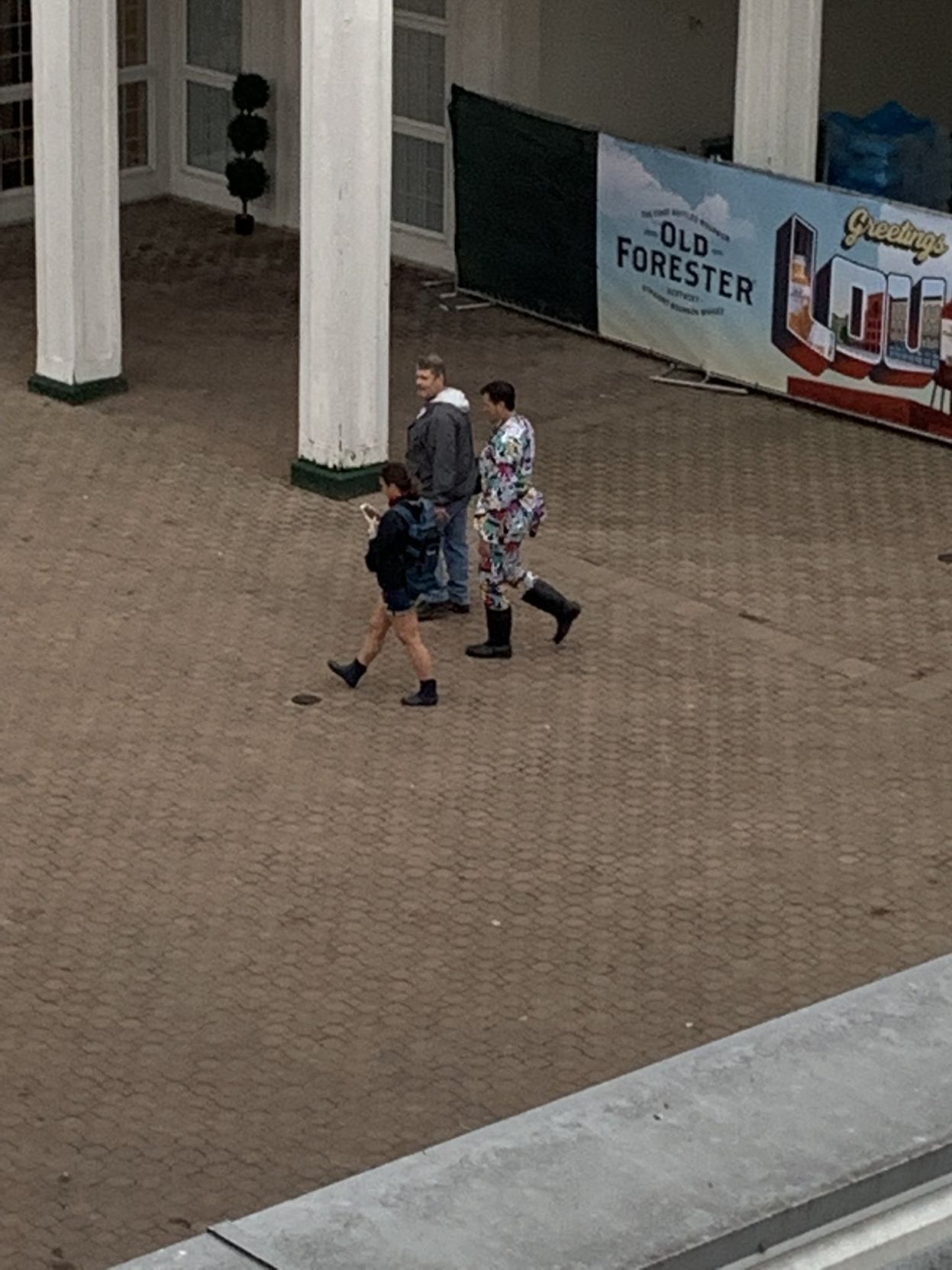 DERBY 2019 - KEITH FROM A DISTANCE.jpg