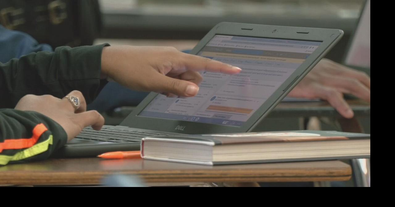 Plan would increase KEES money offered to Kentucky home school students