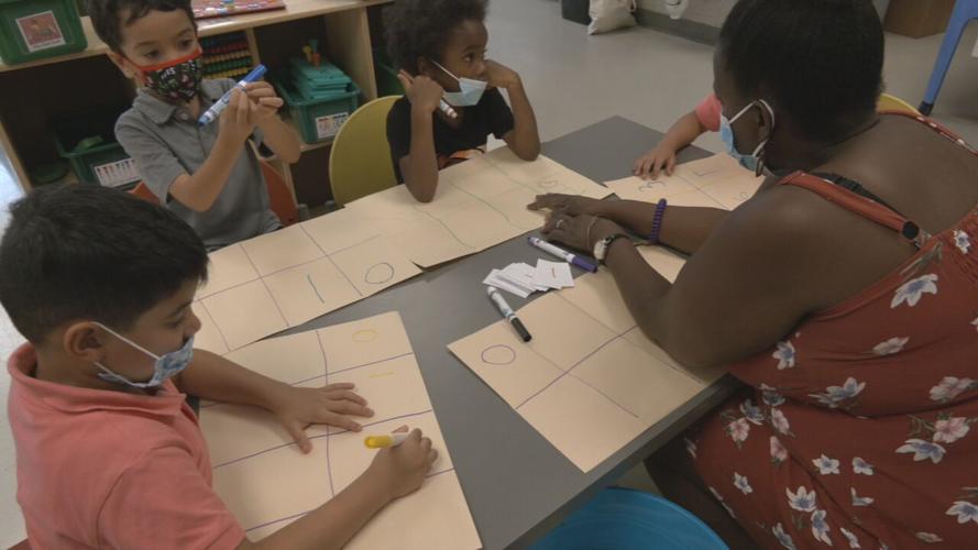 JCPS Kindergarten Camp 2021 (5).jpeg