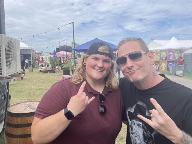 Z LOUDER THAN LIFE - DAY 2 - 9-23-2022  (2).JPEG