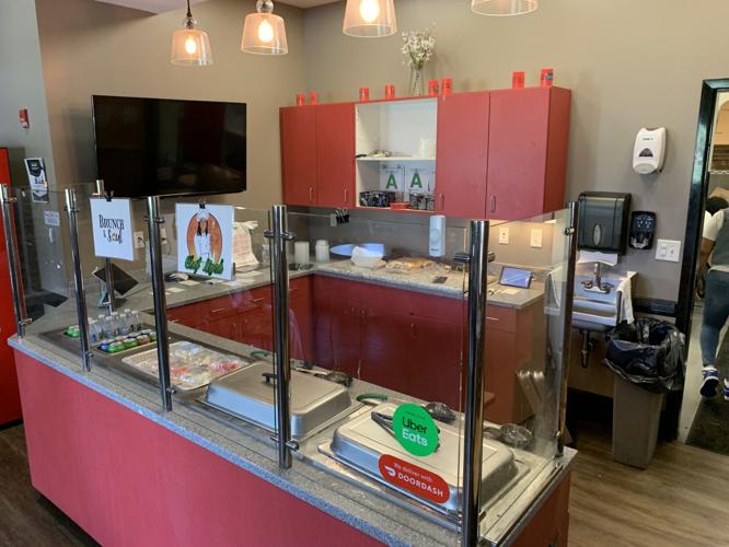 CHEF SPACE EXPANSION - 8-23-2023  (1).JPG