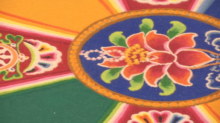 Compassion sand mandala 4.jpg