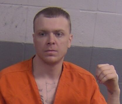 Norman Wolfe mugshot 5-22-23.png
