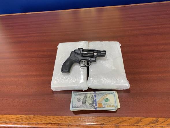 Drugs seized in Bowling Green.jpg