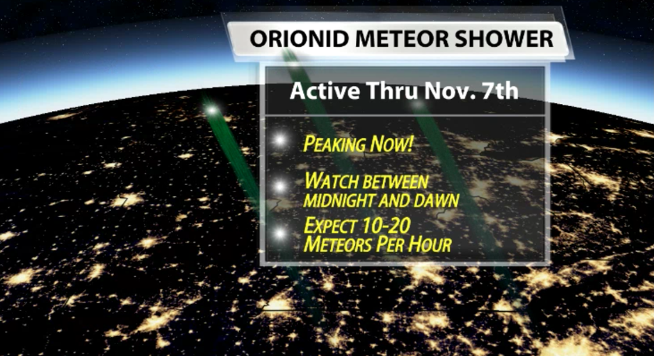 Screen Shot 2020-10-20 at 2.58.34 PM.png