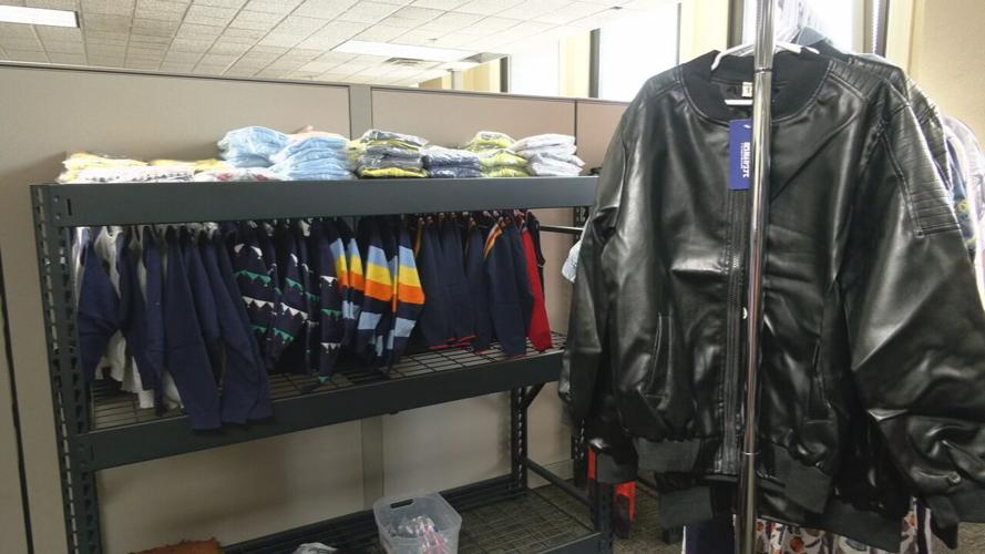 NEW FRIENDSHIP CLOSET (2).jpeg