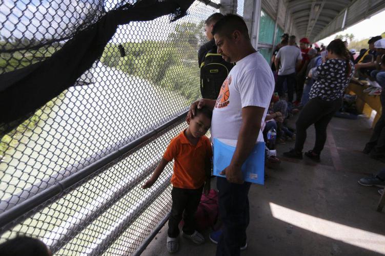Mexico Migrant Families 11-17-19 AP.jpeg