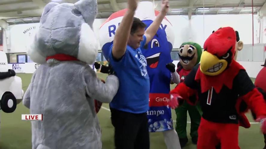 MORE MASCOT BOWL 16 - 2-10-2023 7.jpg