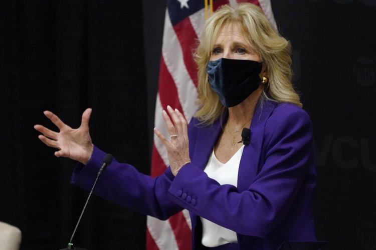 JILL BIDEN 2-24-2021.jpeg