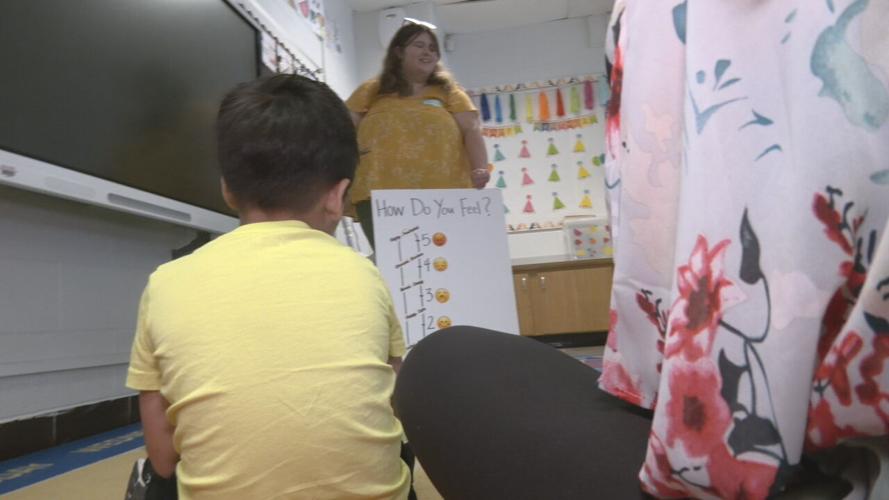 JCPS FREE SCHOOL SUPPLIES (1).jpeg