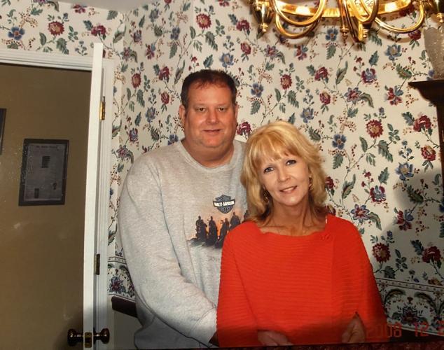 JEANNE AND DICKIE ROGERS- HEART DISEASE COURTESY  (3).jpg