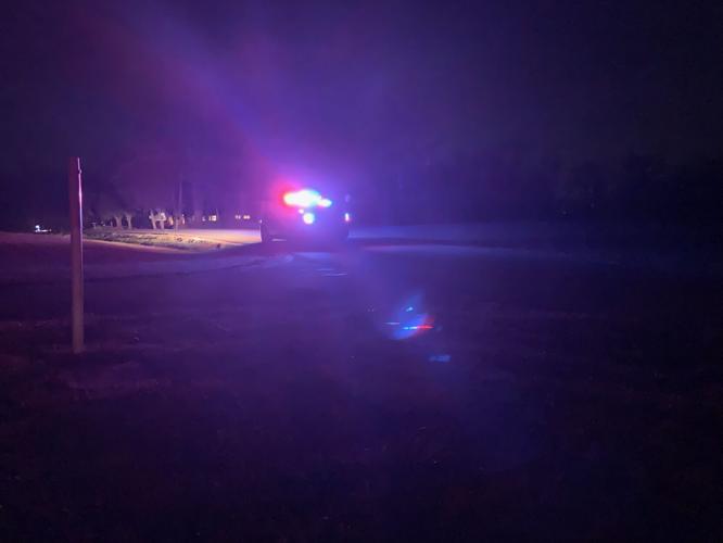 Madison fatal fire 12-12-23