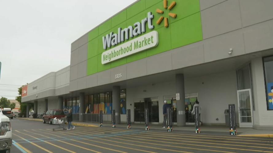 WALMART DELIVERY SERVICE.jpeg