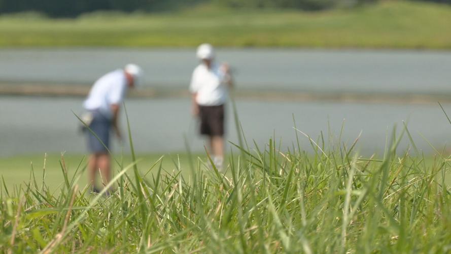 DISABLED VETS GOLF SCRAMBLE.jpeg