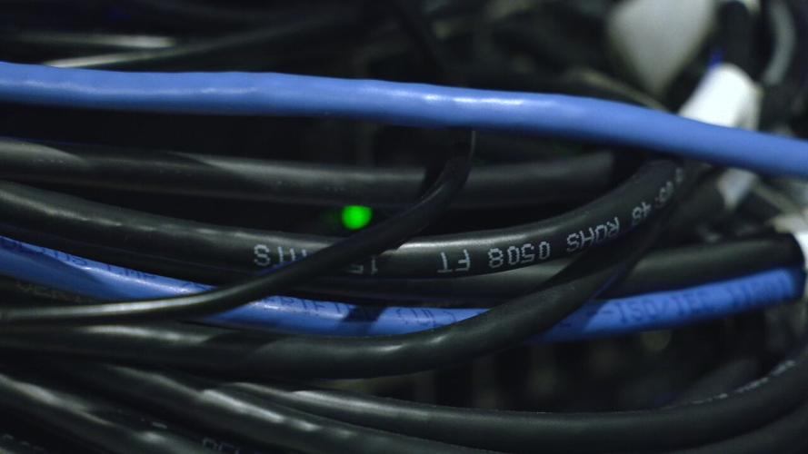 CYBERWARE ATTACKS.jpeg