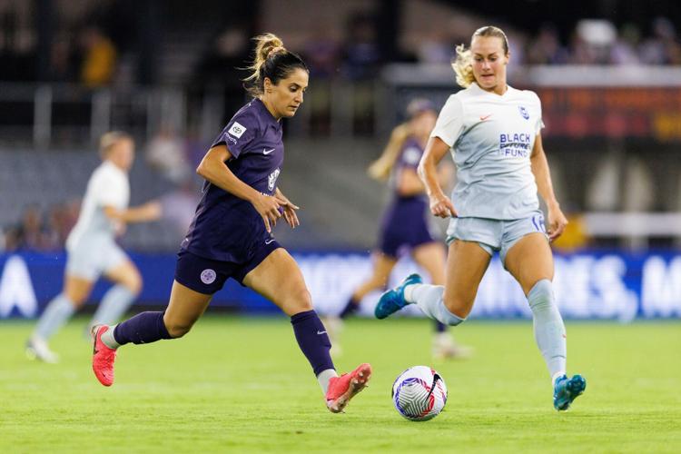 Racing Louisville FC