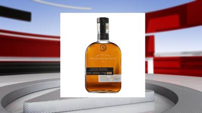 Woodford toasted bourbon.jpg