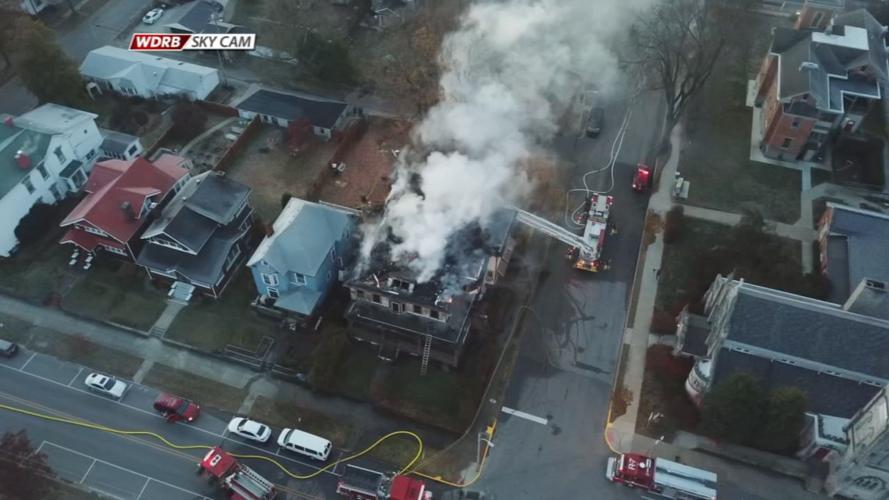 New Albany House Fire Drone (2).png
