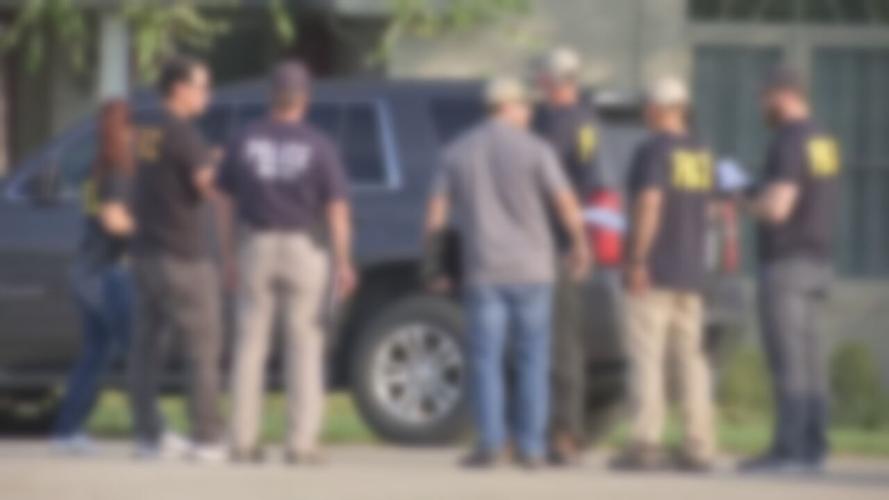 FBI canvass of Valley View Estates-Crystal Rogers investigation.jpeg