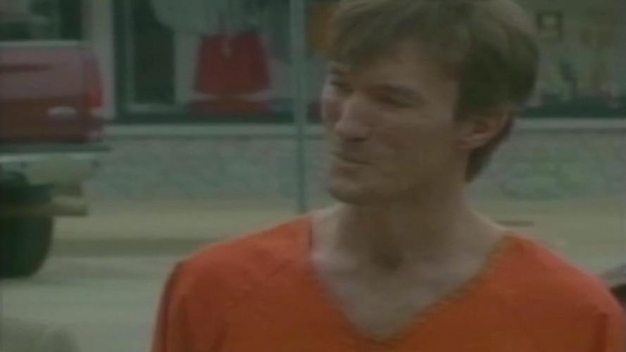 John Myers (Jill Behrman killer).jpg