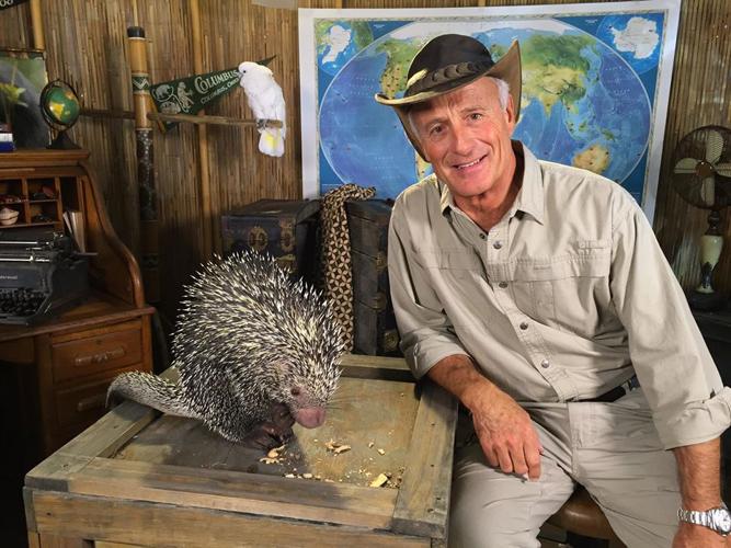 JACK HANNA - COLUMBUS ZOO - COURTESY JUNGLE JACK HANNA ON FACEBOOK  (3).jpg