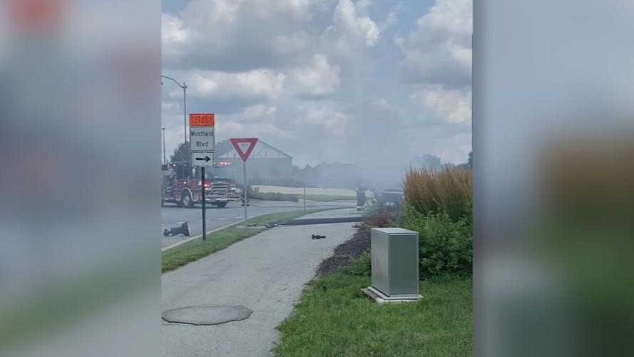 CARMEL PD FIERY VEHICLE RESCUE.jpeg