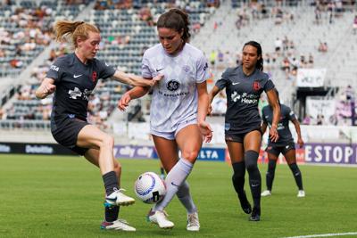 Racing Louisville FC