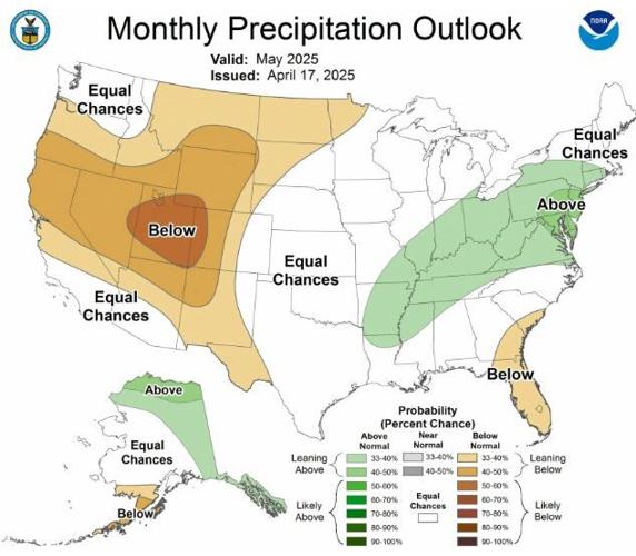 may outlook rain.JPG