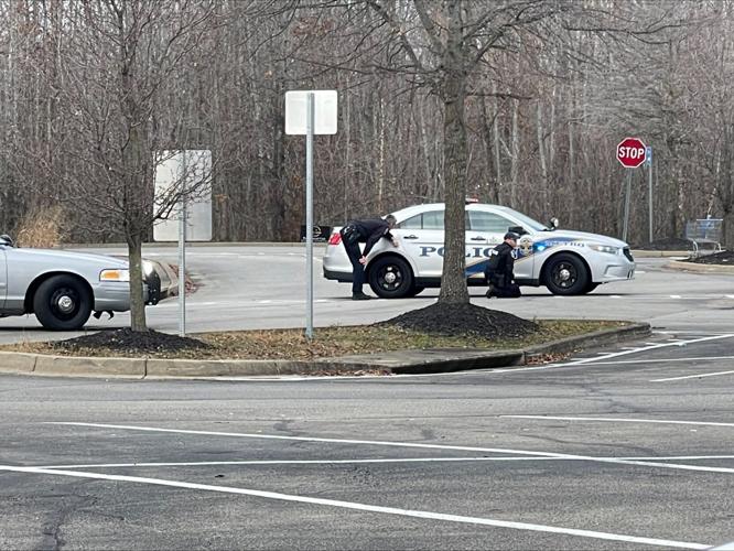 Outer Loop police situation.jpg