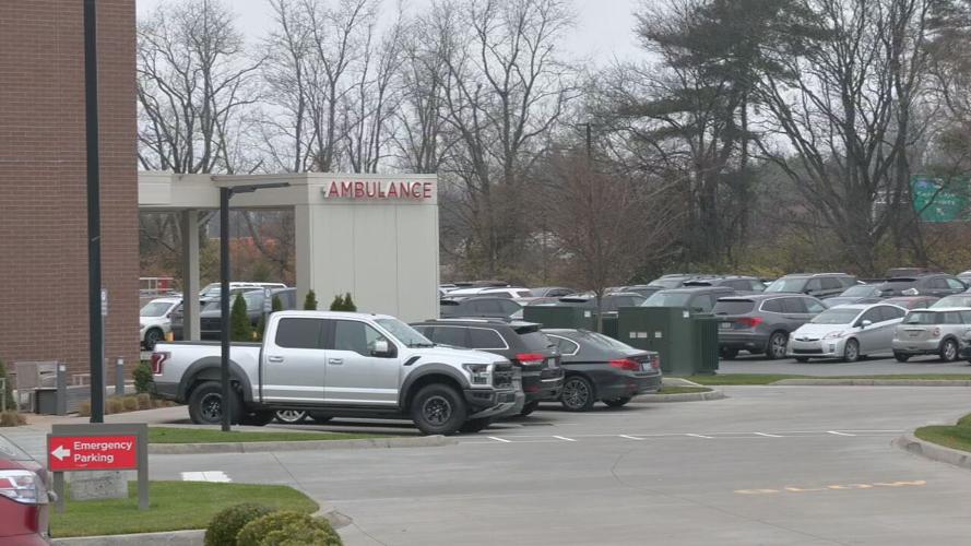 ER-Pharmacy wait times-Generic Emergency Room_Ambulance entrance.jpeg