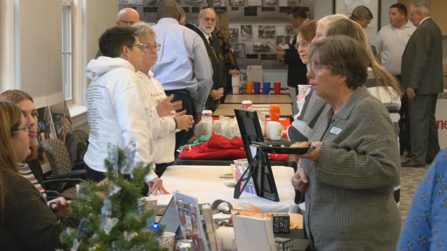 KOSAIR Advisory Council