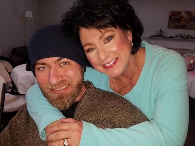 DORA MCKNIGHT - SON.jpg