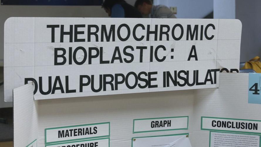 St. Francis of Assisi science fair (1).jpeg