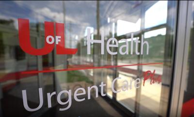 UOFL HEALTH URGENT CARE PLUS - PARKLAND NEIGHBORHOOD - 7-13-2021 2.jpg