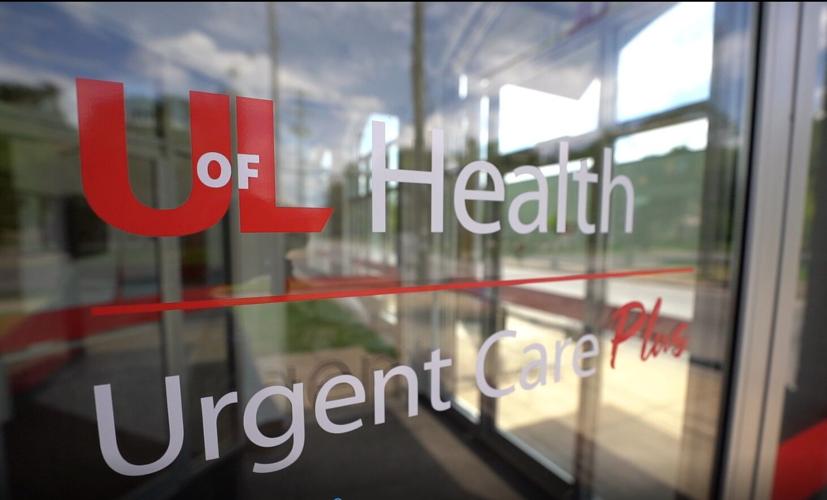 UOFL HEALTH URGENT CARE PLUS - PARKLAND NEIGHBORHOOD - 7-13-2021 2.jpg