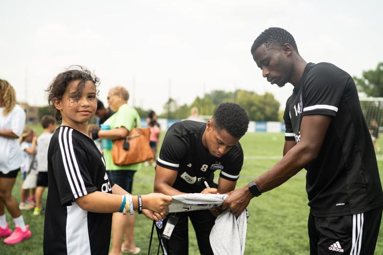 Kosair Charities July 19, 2021 soccer event-135.jpg