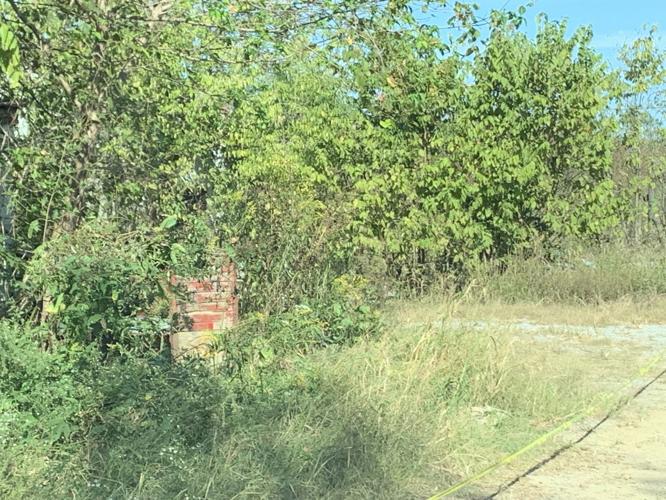 WASHINGTON COUNTY KY BODY FOUND - BURNED - 9-27-19  (5).jpeg