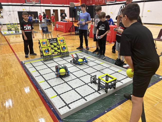 HOLY SPIRIT ROBOTICS 2.jpg