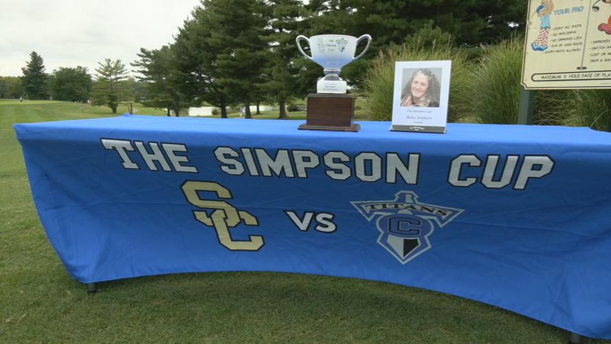The Simpson Cup 9-21-21.jpeg