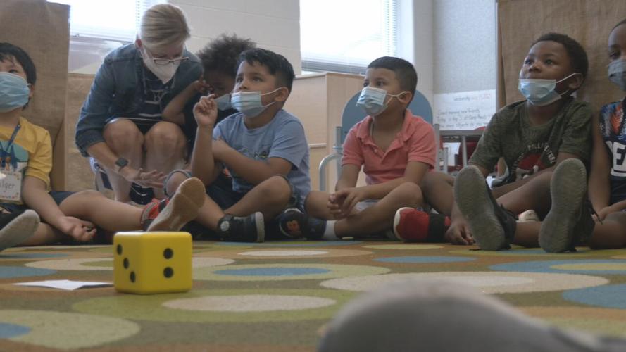 JCPS Kindergarten Camp 2021 (4).jpeg