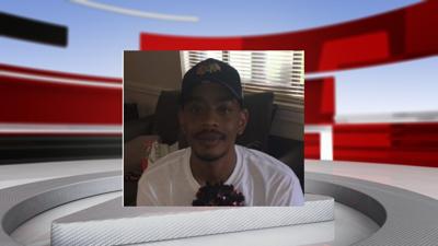 Johnathan Thomas photo.jpg